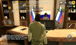 Screenshot_2026-05-31-11-23-38-541_com.russia.game.jpg Screenshot_2026-05-31-11-23-38-541_com.russia.game.jpg