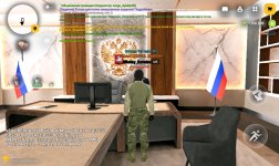 Screenshot_2026-05-31-22-40-27-668_com.russia.game.jpg Screenshot_2026-05-31-22-40-27-668_com.russia.game.jpg