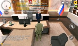 Screenshot_2026-05-31-22-45-54-287_com.russia.game.jpg Screenshot_2026-05-31-22-45-54-287_com.russia.game.jpg
