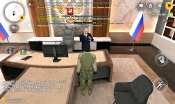 Screenshot_2026-05-31-22-54-59-620_com.russia.game.jpg Screenshot_2026-05-31-22-54-59-620_com.russia.game.jpg