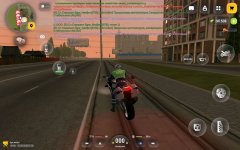 1000155374.jpg