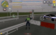 1000155371.jpg