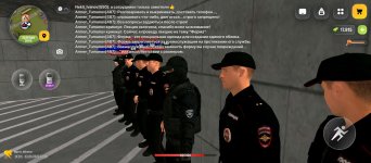 Screenshot_20260531-225033.jpg