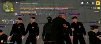 Screenshot_20260531-225337.jpg