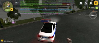 Screenshot_20260531-225842.jpg