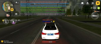 Screenshot_20260531-230446.jpg
