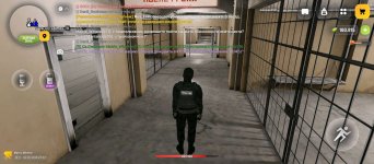 Screenshot_20260531-233704.jpg