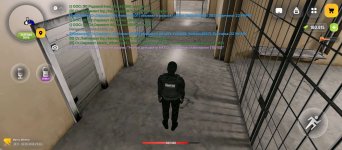 Screenshot_20260531-234422.jpg