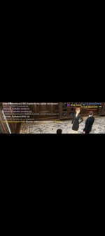 Screenshot_20260601-021716.jpg