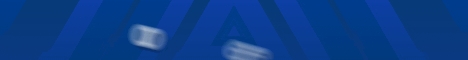 1000016816.gif