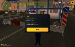 IMG_20260601_095809_649.jpg