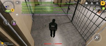 Screenshot_20260601-034754.jpg