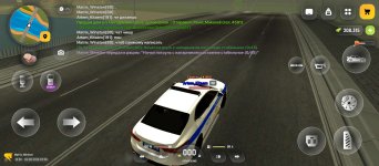 Screenshot_20260601-035603.jpg