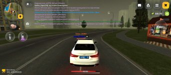 Screenshot_20260601-042034.jpg