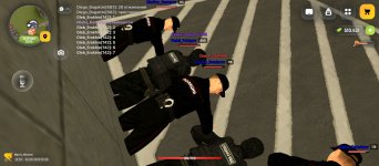Screenshot_20260601-095632.jpg