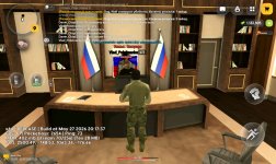 Screenshot_2026-06-01-11-39-48-465_com.russia.game.jpg Screenshot_2026-06-01-11-39-48-465_com.russia.game.jpg