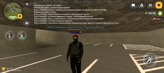 Screenshot_20260601_134134_com_russia_game_Samp.jpg