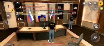 Screenshot_2026-06-01-15-01-00-38_4d3f9dd0791b04bcef30db0f729a7622.jpg
