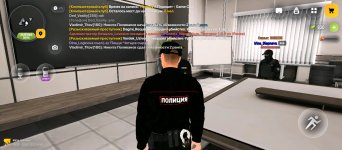 Screenshot_20260601-144645.jpg