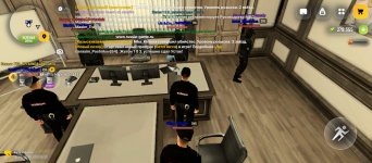Screenshot_20260601-083716.jpg