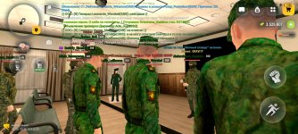 Screenshot_20260601-221802.jpg