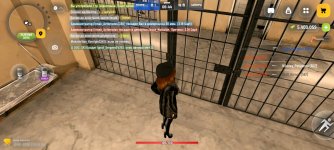 Screenshot_20260601_180815_com.russia.game.jpg