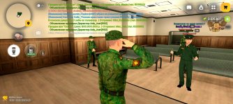 Screenshot_20260601-213240.jpg