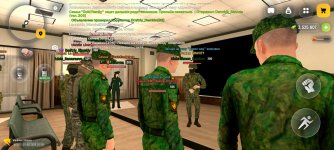 Screenshot_20260601-221930.jpg