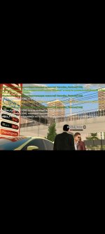 Screenshot_20260601-185937.jpg