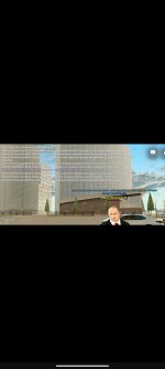 Screenshot_20260601-185857.jpg