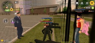 Screenshot_20260601_184814.jpg