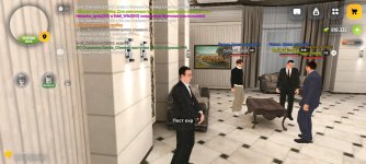 Screenshot_20260601_160736.jpg