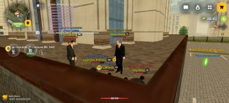 Screenshot_20260529_131844.jpg