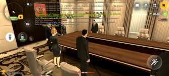 Screenshot_20260529_131635.jpg