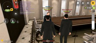 Screenshot_20260529_123139.jpg