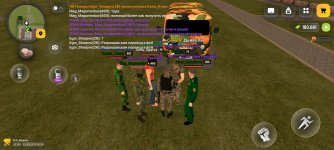 Screenshot_20260602_022443.jpg