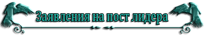 1000135365.png