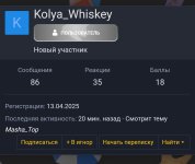1000021145.jpg