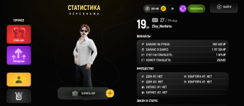 1000017123.png