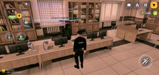 Screenshot_2026-05-31-20-03-46-45.jpg