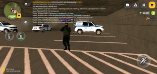 Screenshot_2026-05-31-19-25-21-51.jpg