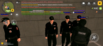 Screenshot_20260601-222706.png