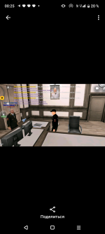 Screenshot_20260602-002513.png