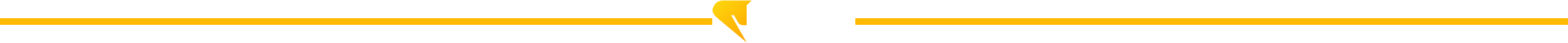 1780351437613.png