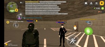 Screenshot_20260531_182609_com.russia.game.jpg