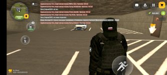 Screenshot_20260530_143250_com.russia.game.jpg