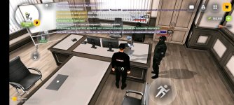 Screenshot_20260531_155900_com.russia.game.jpg