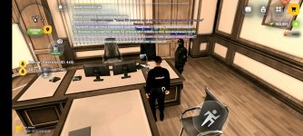 Screenshot_20260531_161016_com.russia.game.jpg