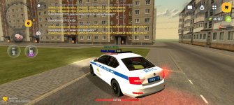 Screenshot_20260602_120140_com_russia_game_Samp.jpg