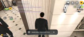 1000012548.png